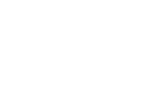 Fog Defense